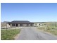 8 Kitty’s Creek Road, Yass NSW 2582