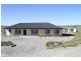 8 Kitty’s Creek Road, Yass NSW 2582