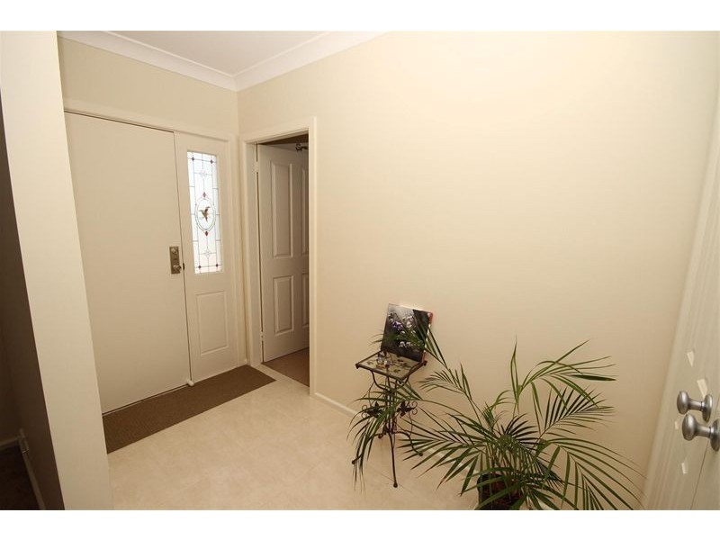 8 Kitty’s Creek Road, Yass NSW 2582