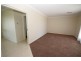 8 Kitty’s Creek Road, Yass NSW 2582