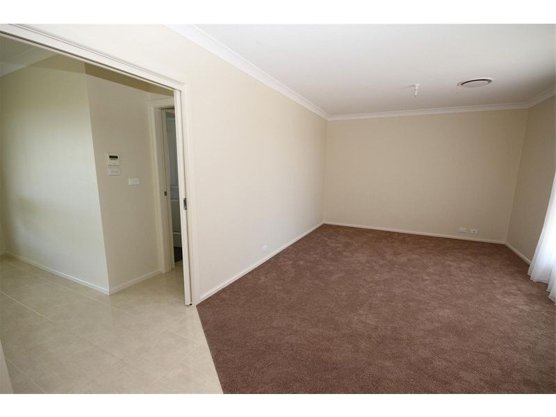 8 Kitty’s Creek Road, Yass NSW 2582