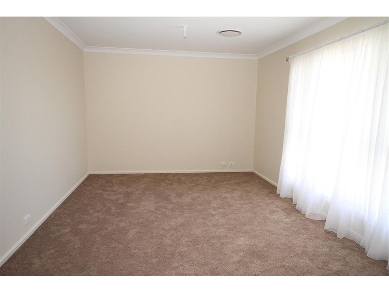 8 Kitty’s Creek Road, Yass NSW 2582