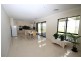 8 Kitty’s Creek Road, Yass NSW 2582
