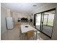 8 Kitty’s Creek Road, Yass NSW 2582