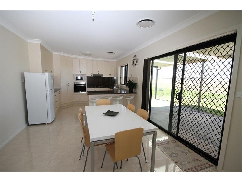 8 Kitty’s Creek Road, Yass NSW 2582