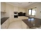 8 Kitty’s Creek Road, Yass NSW 2582