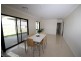 8 Kitty’s Creek Road, Yass NSW 2582