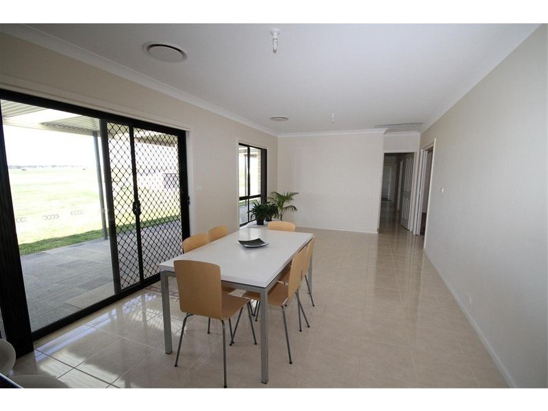 8 Kitty’s Creek Road, Yass NSW 2582