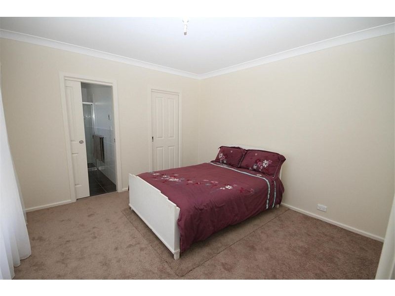 8 Kitty’s Creek Road, Yass NSW 2582