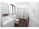 8 Kitty’s Creek Road, Yass NSW 2582