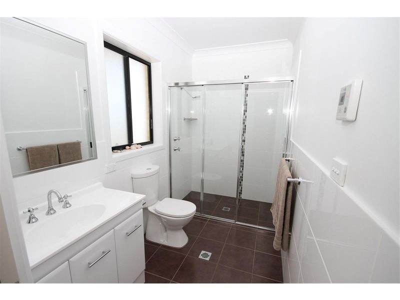 8 Kitty’s Creek Road, Yass NSW 2582