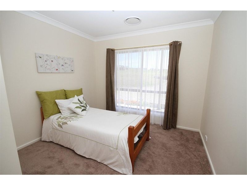 8 Kitty’s Creek Road, Yass NSW 2582