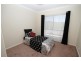 8 Kitty’s Creek Road, Yass NSW 2582