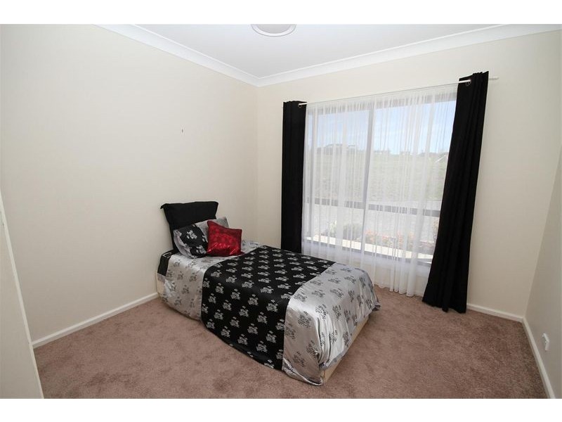 8 Kitty’s Creek Road, Yass NSW 2582