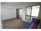 8 Kitty’s Creek Road, Yass NSW 2582