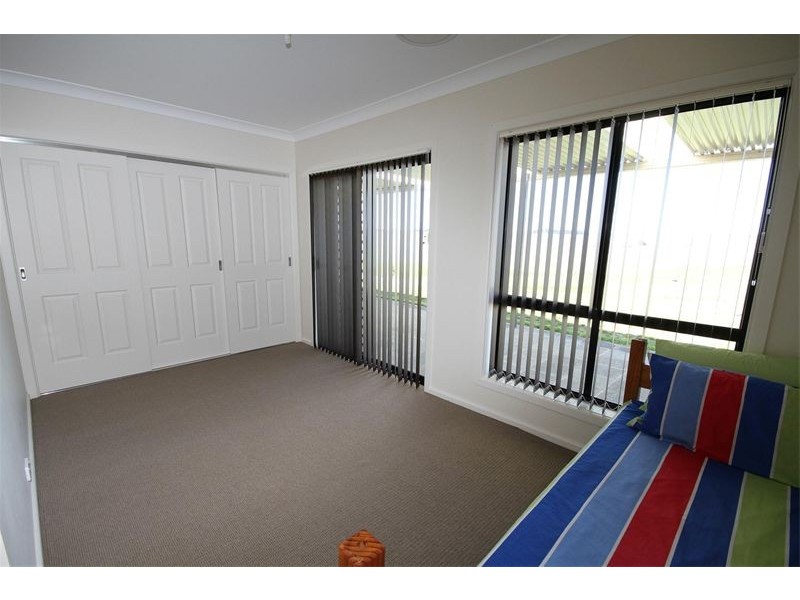 8 Kitty’s Creek Road, Yass NSW 2582