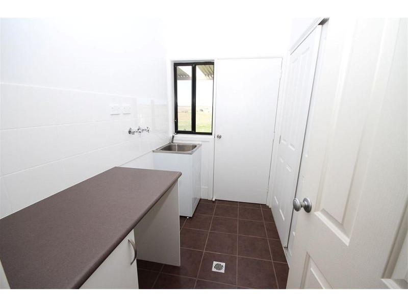 8 Kitty’s Creek Road, Yass NSW 2582