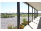 8 Kitty’s Creek Road, Yass NSW 2582