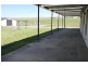 8 Kitty’s Creek Road, Yass NSW 2582
