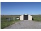 8 Kitty’s Creek Road, Yass NSW 2582