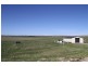 8 Kitty’s Creek Road, Yass NSW 2582