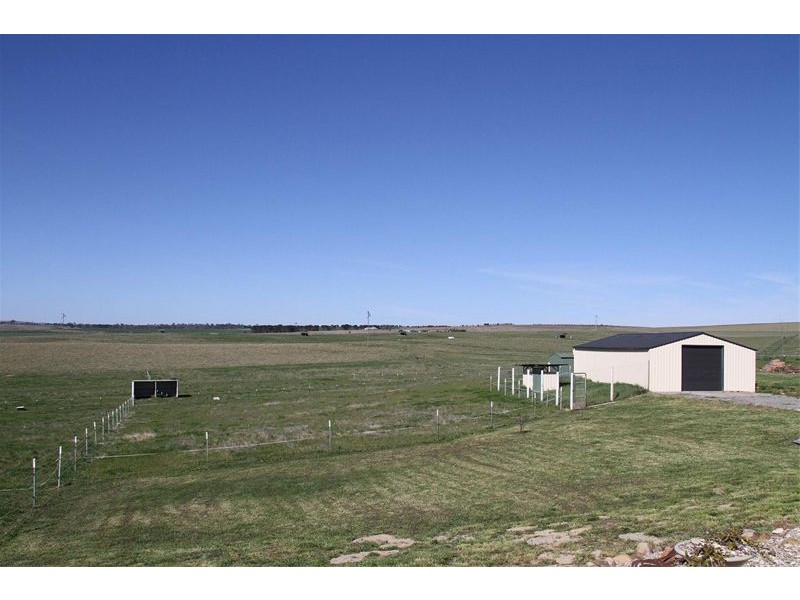 8 Kitty’s Creek Road, Yass NSW 2582