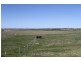 8 Kitty’s Creek Road, Yass NSW 2582