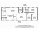8 Kitty’s Creek Road, Yass NSW 2582