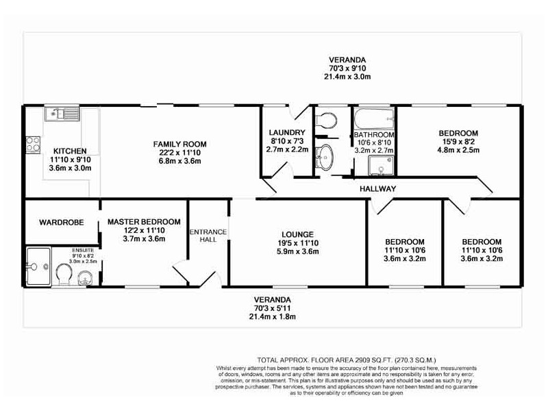 8 Kitty’s Creek Road, Yass NSW 2582