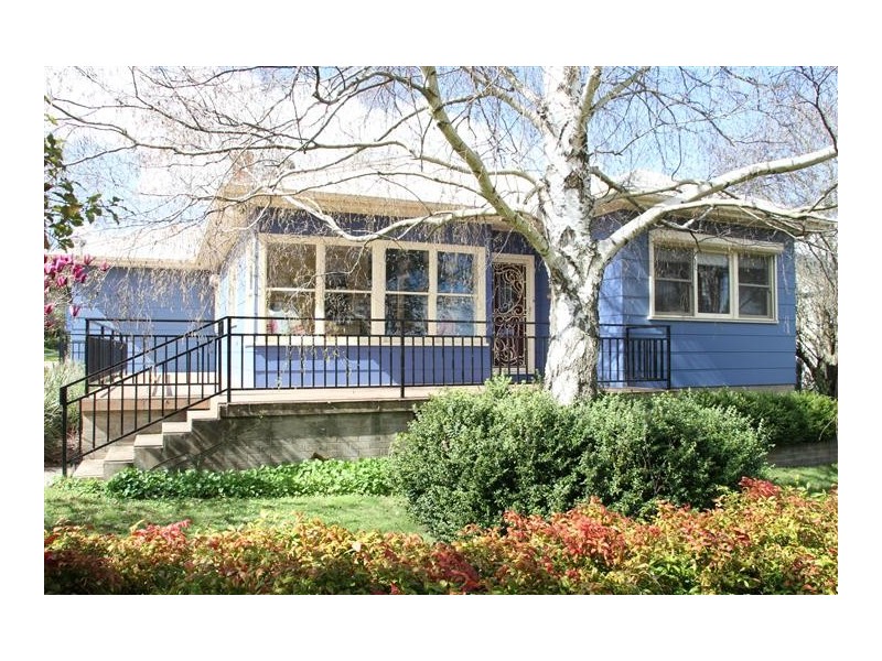 46 Demestre Street, Yass NSW 2582