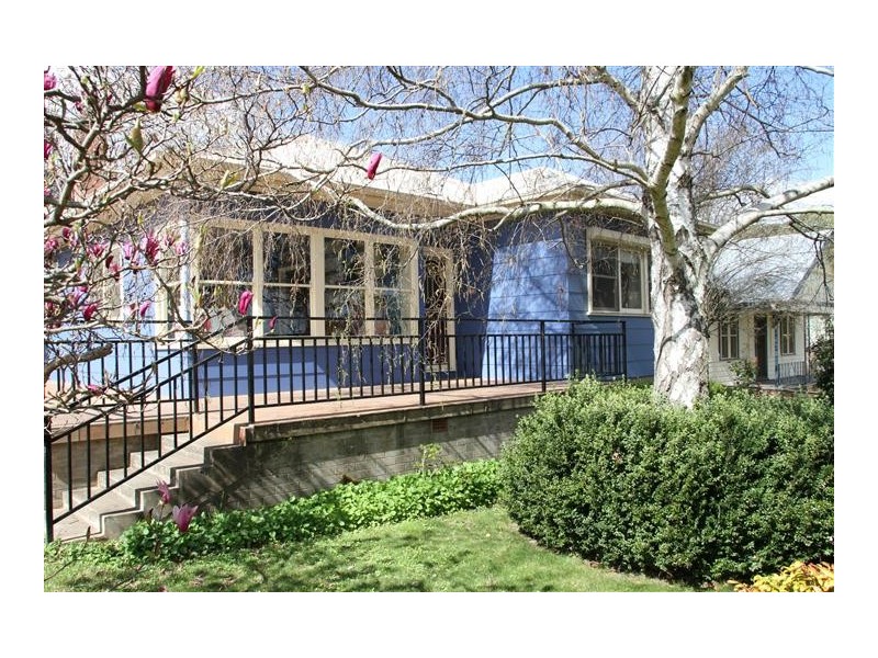 46 Demestre Street, Yass NSW 2582