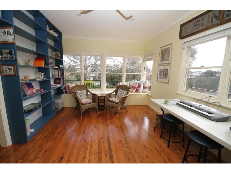 46 Demestre Street, Yass NSW 2582