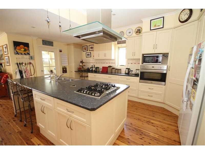 46 Demestre Street, Yass NSW 2582