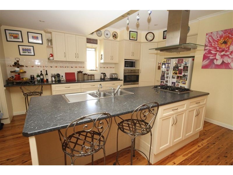 46 Demestre Street, Yass NSW 2582