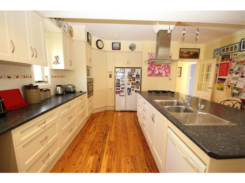 46 Demestre Street, Yass NSW 2582