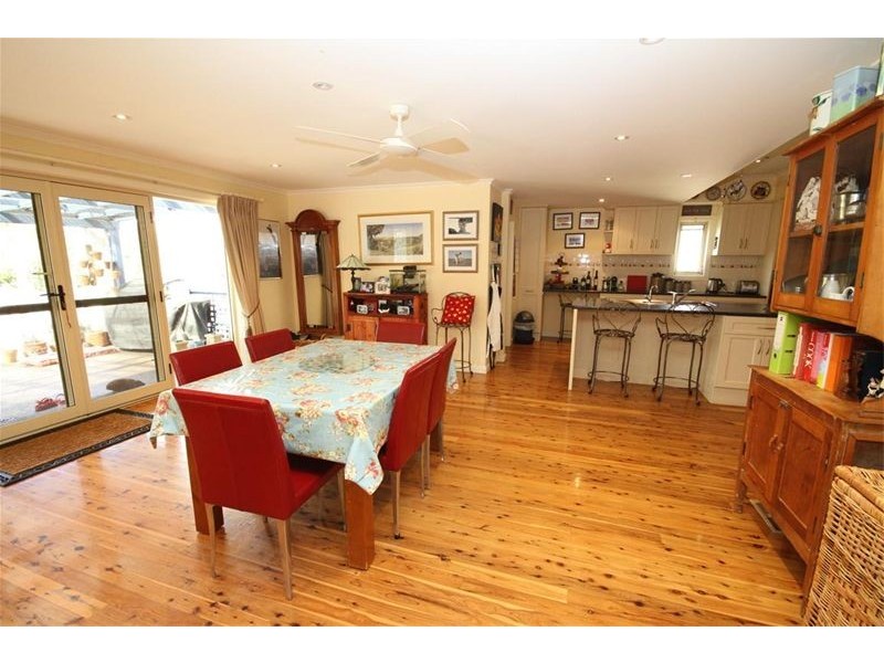 46 Demestre Street, Yass NSW 2582