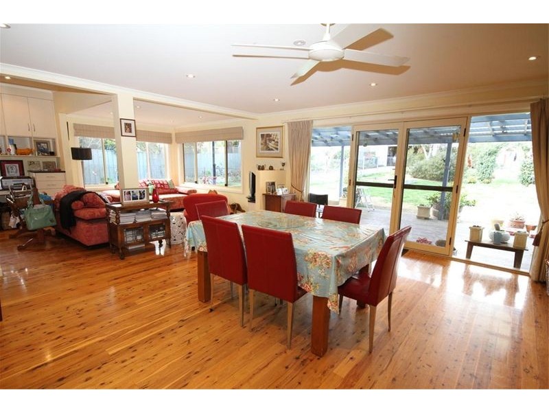 46 Demestre Street, Yass NSW 2582