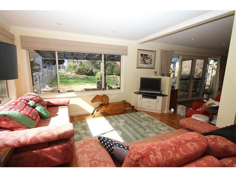 46 Demestre Street, Yass NSW 2582