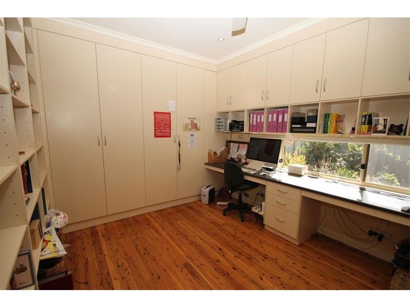 46 Demestre Street, Yass NSW 2582