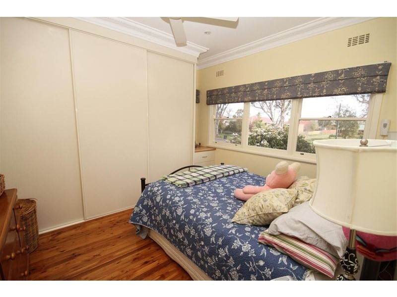 46 Demestre Street, Yass NSW 2582