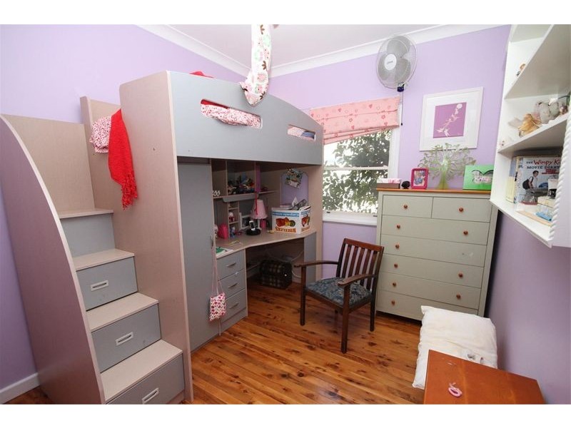 46 Demestre Street, Yass NSW 2582