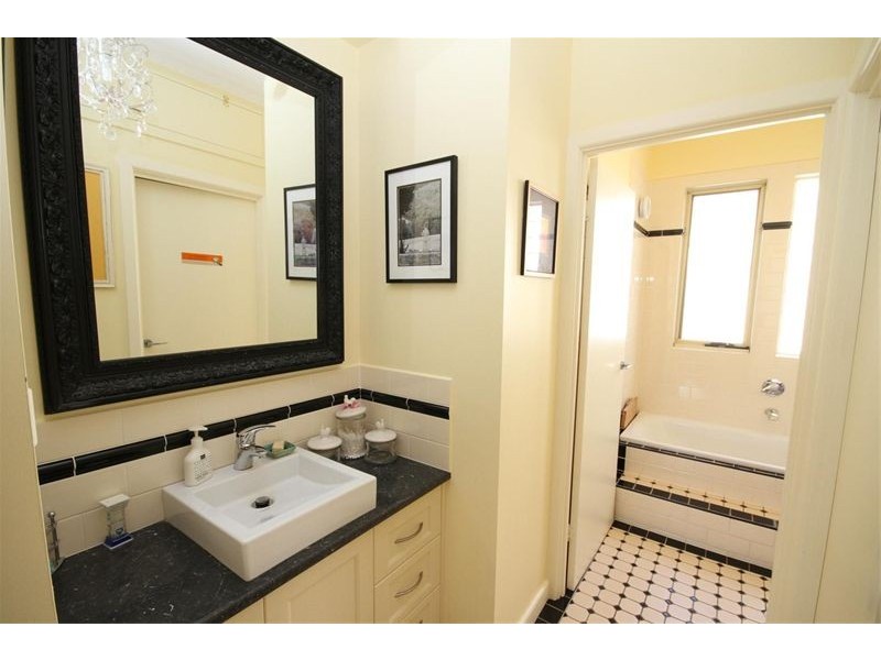 46 Demestre Street, Yass NSW 2582