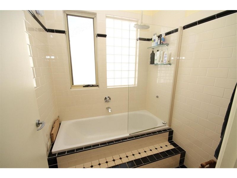 46 Demestre Street, Yass NSW 2582