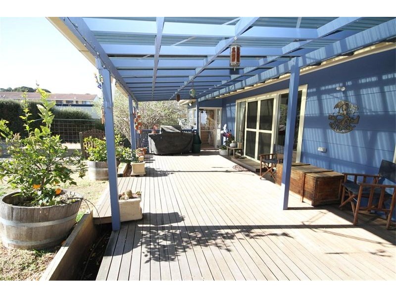 46 Demestre Street, Yass NSW 2582