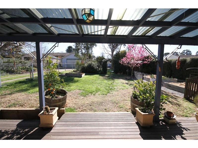 46 Demestre Street, Yass NSW 2582