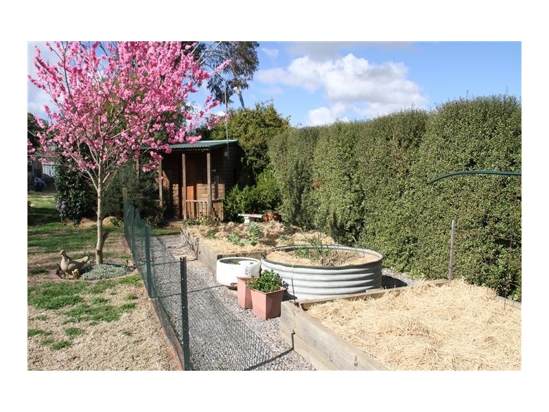 46 Demestre Street, Yass NSW 2582