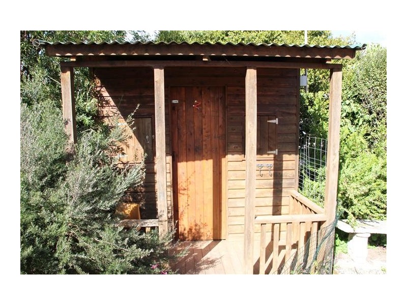 46 Demestre Street, Yass NSW 2582