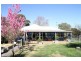 46 Demestre Street, Yass NSW 2582