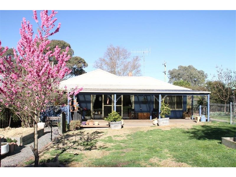 46 Demestre Street, Yass NSW 2582