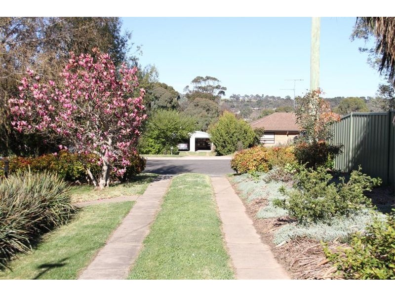 46 Demestre Street, Yass NSW 2582